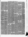 Edinburgh News and Literary Chronicle Saturday 28 January 1860 Page 3