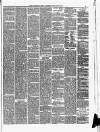 Edinburgh News and Literary Chronicle Saturday 28 January 1860 Page 5