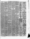 Edinburgh News and Literary Chronicle Saturday 28 January 1860 Page 7