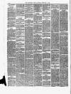 Edinburgh News and Literary Chronicle Saturday 11 February 1860 Page 2