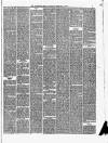 Edinburgh News and Literary Chronicle Saturday 11 February 1860 Page 3