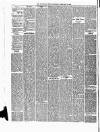 Edinburgh News and Literary Chronicle Saturday 11 February 1860 Page 4