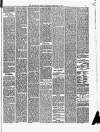 Edinburgh News and Literary Chronicle Saturday 11 February 1860 Page 5