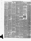 Edinburgh News and Literary Chronicle Saturday 11 February 1860 Page 6