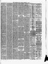 Edinburgh News and Literary Chronicle Saturday 11 February 1860 Page 7