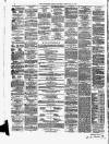 Edinburgh News and Literary Chronicle Saturday 11 February 1860 Page 8