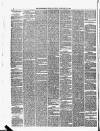 Edinburgh News and Literary Chronicle Saturday 25 February 1860 Page 2
