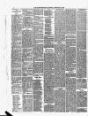 Edinburgh News and Literary Chronicle Saturday 25 February 1860 Page 6