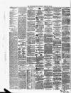 Edinburgh News and Literary Chronicle Saturday 25 February 1860 Page 8