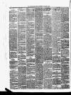 Edinburgh News and Literary Chronicle Saturday 03 March 1860 Page 2