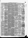 Edinburgh News and Literary Chronicle Saturday 03 March 1860 Page 5