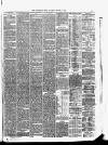 Edinburgh News and Literary Chronicle Saturday 03 March 1860 Page 7