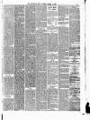 Edinburgh News and Literary Chronicle Saturday 17 March 1860 Page 5