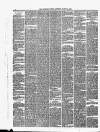 Edinburgh News and Literary Chronicle Saturday 24 March 1860 Page 2
