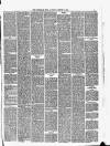 Edinburgh News and Literary Chronicle Saturday 24 March 1860 Page 3