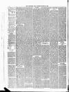 Edinburgh News and Literary Chronicle Saturday 24 March 1860 Page 4