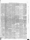 Edinburgh News and Literary Chronicle Saturday 24 March 1860 Page 5