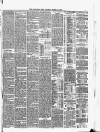 Edinburgh News and Literary Chronicle Saturday 24 March 1860 Page 7