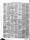 Edinburgh News and Literary Chronicle Saturday 24 March 1860 Page 8