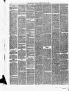 Edinburgh News and Literary Chronicle Saturday 14 April 1860 Page 2