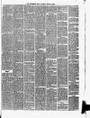 Edinburgh News and Literary Chronicle Saturday 14 April 1860 Page 3
