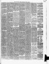 Edinburgh News and Literary Chronicle Saturday 14 April 1860 Page 5