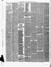 Edinburgh News and Literary Chronicle Saturday 14 April 1860 Page 6