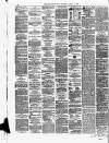 Edinburgh News and Literary Chronicle Saturday 14 April 1860 Page 8