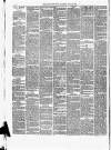 Edinburgh News and Literary Chronicle Saturday 12 May 1860 Page 2