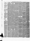 Edinburgh News and Literary Chronicle Saturday 12 May 1860 Page 4