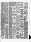 Edinburgh News and Literary Chronicle Saturday 12 May 1860 Page 5