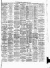 Edinburgh News and Literary Chronicle Saturday 12 May 1860 Page 7