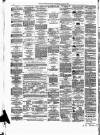 Edinburgh News and Literary Chronicle Saturday 12 May 1860 Page 8