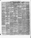 Edinburgh News and Literary Chronicle Saturday 22 September 1860 Page 2