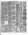 Edinburgh News and Literary Chronicle Saturday 22 September 1860 Page 7