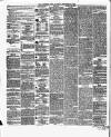 Edinburgh News and Literary Chronicle Saturday 22 September 1860 Page 8