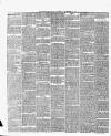 Edinburgh News and Literary Chronicle Saturday 10 November 1860 Page 2