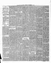 Edinburgh News and Literary Chronicle Saturday 10 November 1860 Page 4