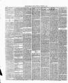 Edinburgh News and Literary Chronicle Saturday 01 December 1860 Page 2
