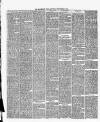 Edinburgh News and Literary Chronicle Saturday 01 December 1860 Page 6