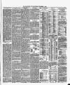 Edinburgh News and Literary Chronicle Saturday 01 December 1860 Page 7