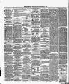 Edinburgh News and Literary Chronicle Saturday 01 December 1860 Page 8