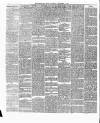 Edinburgh News and Literary Chronicle Saturday 15 December 1860 Page 2