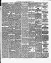 Edinburgh News and Literary Chronicle Saturday 15 December 1860 Page 5