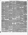 Edinburgh News and Literary Chronicle Saturday 15 December 1860 Page 6