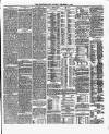 Edinburgh News and Literary Chronicle Saturday 15 December 1860 Page 7