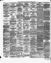 Edinburgh News and Literary Chronicle Saturday 15 December 1860 Page 8
