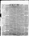 Edinburgh News and Literary Chronicle Saturday 05 January 1861 Page 2