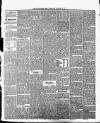 Edinburgh News and Literary Chronicle Saturday 05 January 1861 Page 4