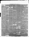 Edinburgh News and Literary Chronicle Saturday 05 January 1861 Page 6